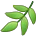 如何制定智能篮球训练计划_0